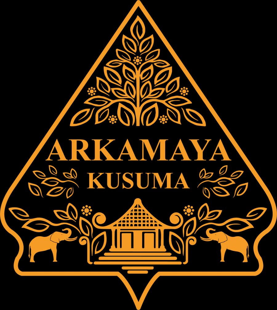 Arkamaya Kusuma Resort