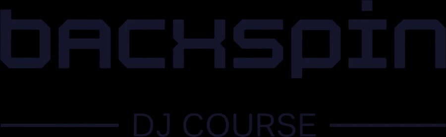 bacxspin DJ Course