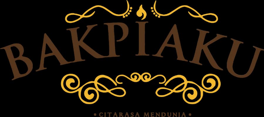 Bakpiaku
