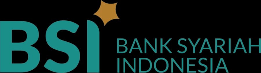 BSI
