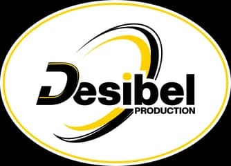Desibel