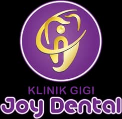 Joy Dental