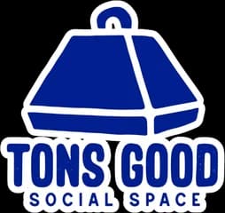 Tonsgood