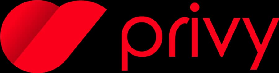 Privy