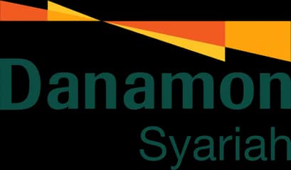 Danamon Syariah