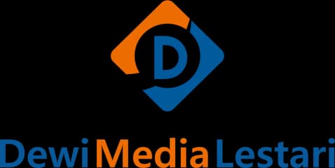 Dewi Media Lestari