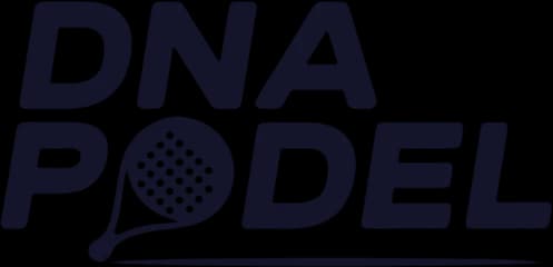 DNA Padel
