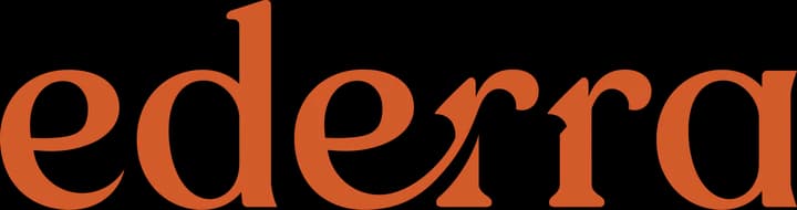 Ederra