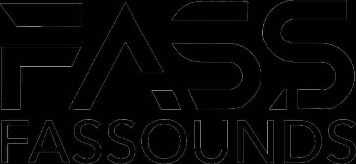 FASSound