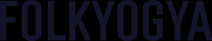 Folkyogya