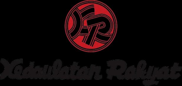 Kedaulatan Rakyat