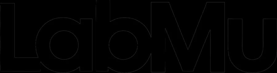 LabMu