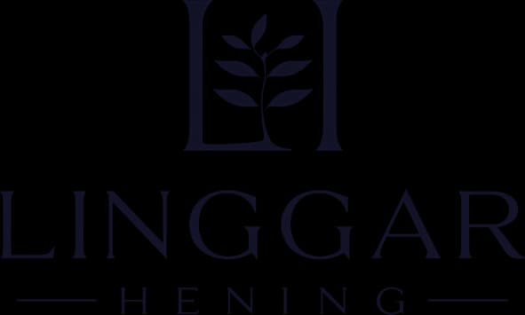 Linggar Hening