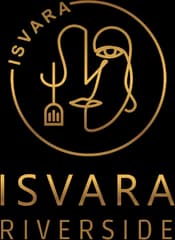 Isvara