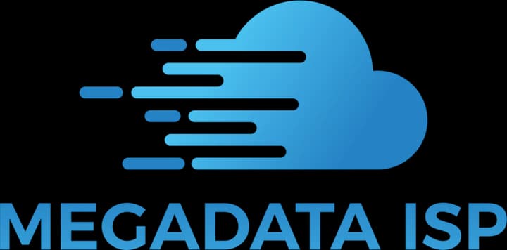 Megadata ISP