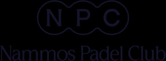 Nammos Padel Club