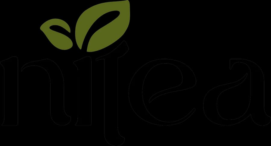 NITEA