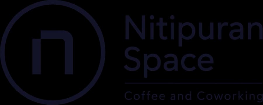 Nitipuran Space
