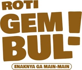 Roti Gembul