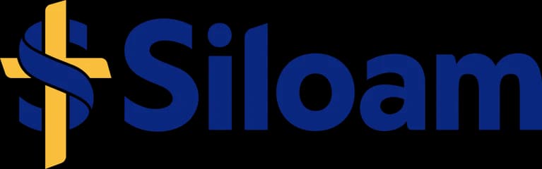 Siloam Hospitals