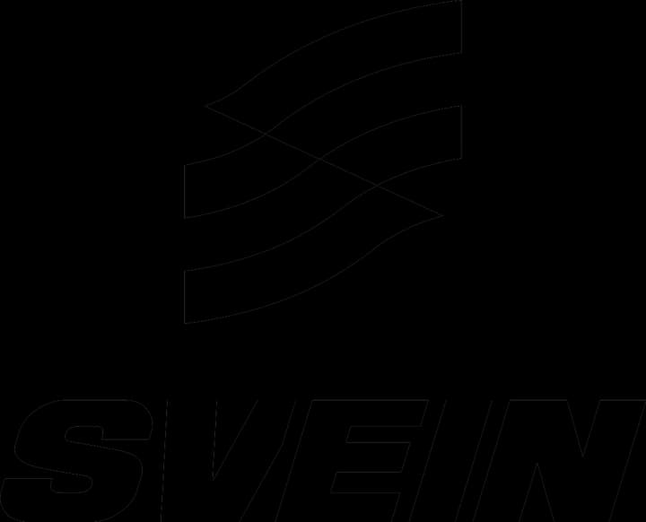 Svein