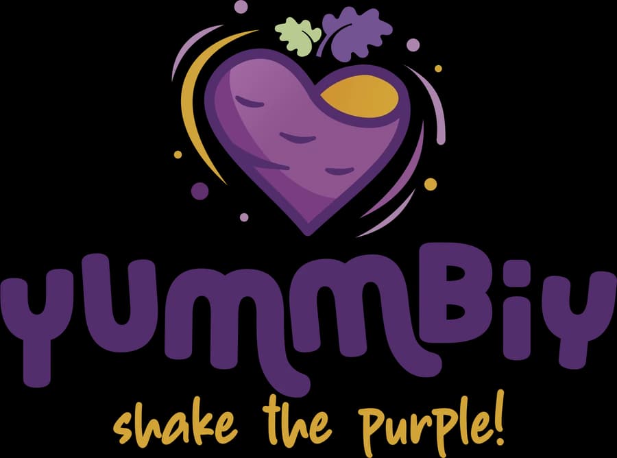 Yummbiy